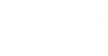 odkazy
